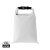 Сумка-холодильник Snackstrap из rPET AWARE™, 30x20 см