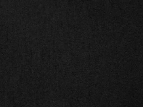 Лонгслив оверсайз «Berlin» унисекс, черный