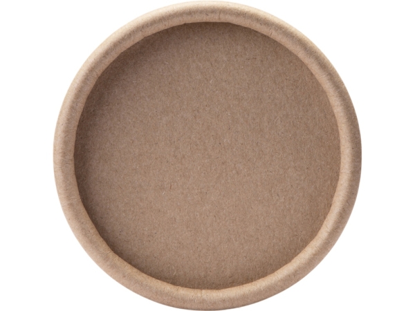 Набор автоароматов "Boho 3", крафтовый тубус