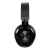 Беспроводные накладные наушники Stereo Style, BT 5.3, 400мАч, черный, Deppa