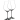 Набор бокалов Cabernet Sauvignon, 800мл. Riedel, 2шт