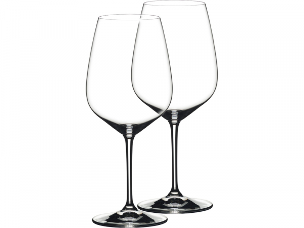 Набор бокалов Cabernet Sauvignon, 800мл. Riedel, 2шт