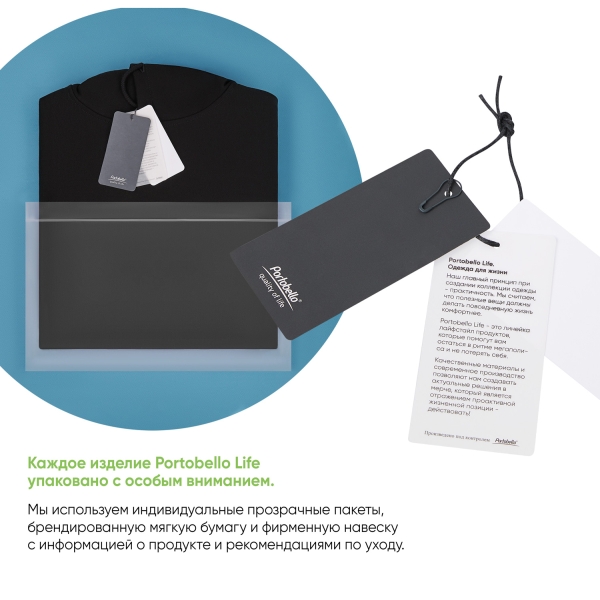 Худи релакс унисекс ADVENTURE, темно-синий, размер XL/2XL