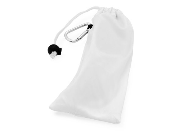 Очки в чехле "Шеффилд", белый