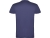 Футболка "Beagle" мужская, индиго