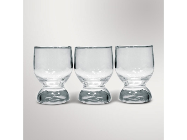 Мини-бар "Горелка"