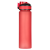 Бутылка для воды Flip, красная
