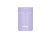 Термос из нерж.стали тм THERMOS JBZ-201 PL 0,2L