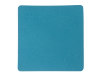 ПАТЧ КВАДРАТ nubuk (голубой) 5,5 х 5,5 см ПАТЧ КВАДРАТ nubuk (голубой) 5,5 х 5,5 см