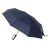 Зонт складной Azimut, синий