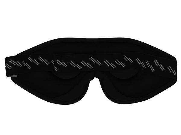 3D Маска для глаз "Эволюция" Blue M