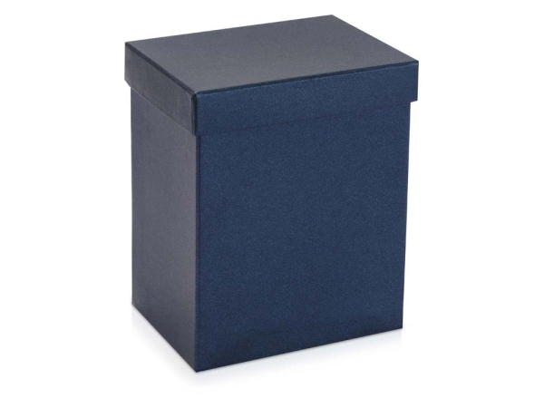 Настольный прибор «Самолет» с двумя держателями для ручек, золотистый/зеленый