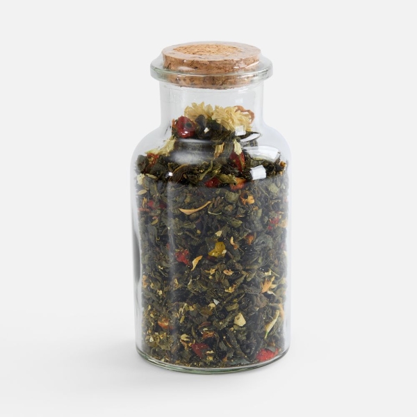 Набор Urban Home, серый