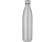 Cove, бутылка из нержавеющей стали объемом 1 л с вакуумной изоляцией, серебристый