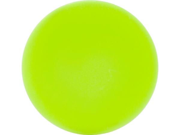 Держатель для телефона «Pop Stand», зеленое яблоко