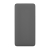 Внешний аккумулятор с подсветкой Ancor PD Plus 10000 mAh, серый