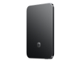 Внешний аккумулятор UltraThin Magnetic Power Bank 5000 15 Вт, c CCC сертификацией, графит