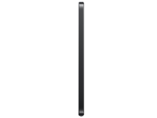 Внешний аккумулятор Xiaomi UltraThin Magnetic Power Bank 5000 15W Graphite Black