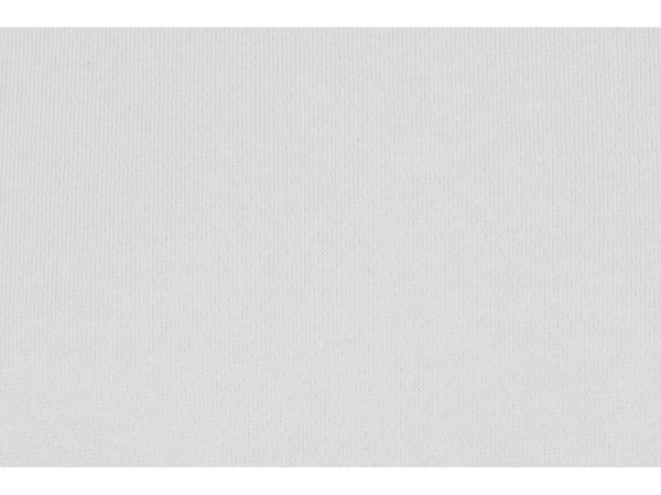 Толстовка "Rome" мужская, белый