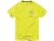 Футболка Niagara мужская, неоновый желтый