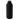 Вакуумная термобутылка "Cask" Waterline, soft touch, 500 мл, черный