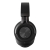 Беспроводные накладные наушники Stereo Style ANC , BT 5.0, ANC, 500мАч, черный, Deppa