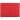 Обложка для автодокументов Devon Light, красная