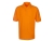Рубашка поло "Boston 2.0" мужская, оранжевый