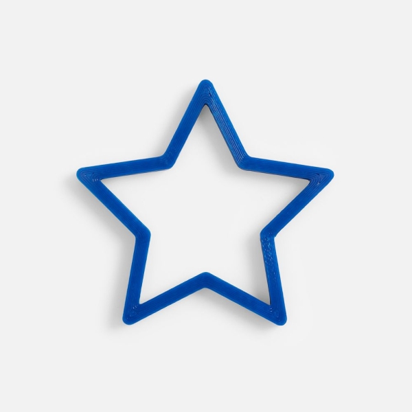 Набор Astrela, синий