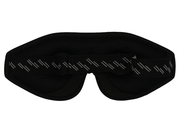 3D Маска для глаз "Эволюция" Powdery M