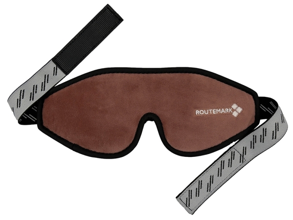 3D Маска для глаз "Эволюция" Powdery M