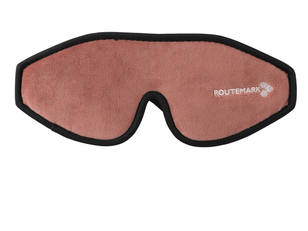 3D Маска для глаз "Эволюция" Powdery M