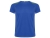 Спортивная футболка "Sepang" мужская, королевский синий