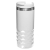 Термокружка NEXT COLOR 350мл. Белая с белой крышкой 6040.07