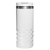 Термокружка NEXT COLOR 350мл. Белая с белой крышкой 6040.07