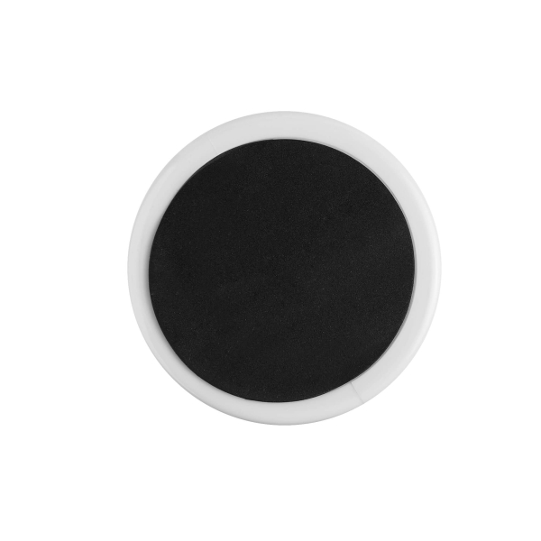 Термокружка NEXT COLOR 350мл. Белая с белой крышкой 6040.07