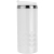 Термокружка NEXT COLOR 350мл. Белая с белой крышкой 6040.07