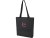 Turner эко-сумка - сплошной черный