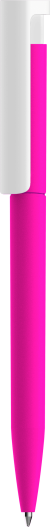 Ручка CONSUL SOFT Розовая 1064.10
