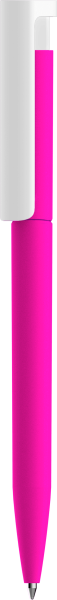 Ручка CONSUL SOFT NEW Розовая 1064.10