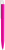 Ручка CONSUL SOFT Розовая 1064.10