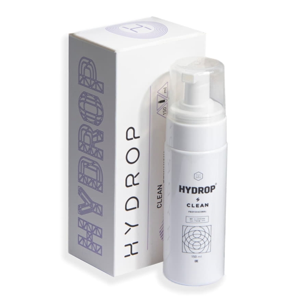 Комплект HYDROP Clean