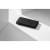 Внешний аккумулятор с подсветкой Анкор Плюс PD (Ancor PD Plus)10000 mAh, черный