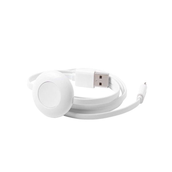 Увлажнитель воздуха PAFFIL