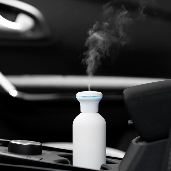 Увлажнитель воздуха PAFFIL