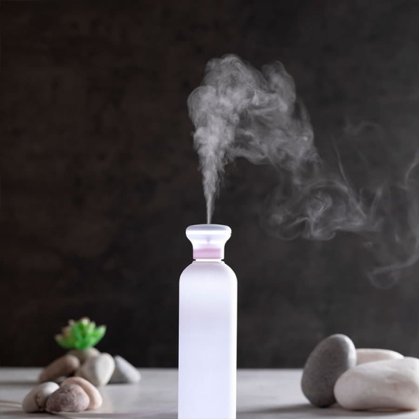 Увлажнитель воздуха PAFFIL