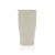 Керамическая кружка Ceramic Luxe, 490 мл