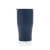 Керамическая кружка Ceramic Luxe, 490 мл