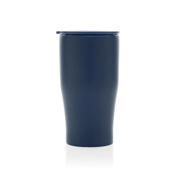 Керамическая кружка Ceramic Luxe, 490 мл