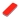 USB-флешка на 32 Гб в стиле I-phone, прямоугольнй формы, красный